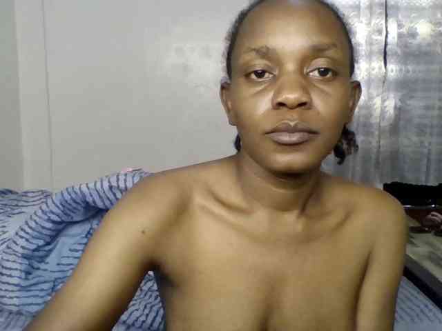 Minimochie webcam