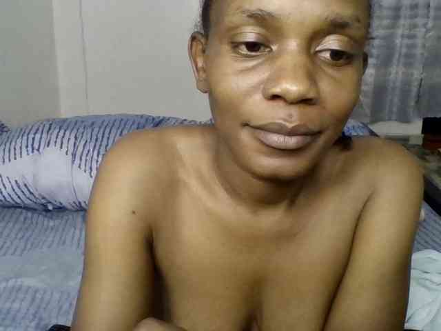 Minimochie webcam