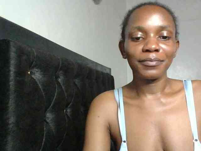 Minimochie webcam
