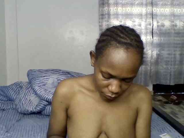Minimochie webcam
