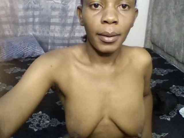 Model: Minimochie