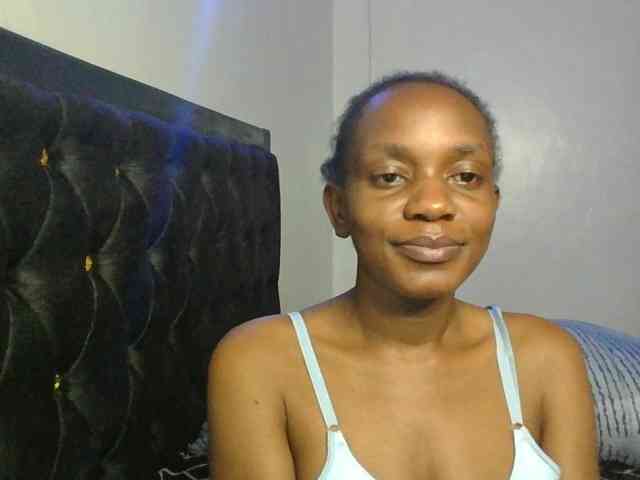 Minimochie webcam