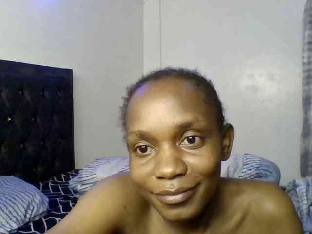 Minimochie webcam