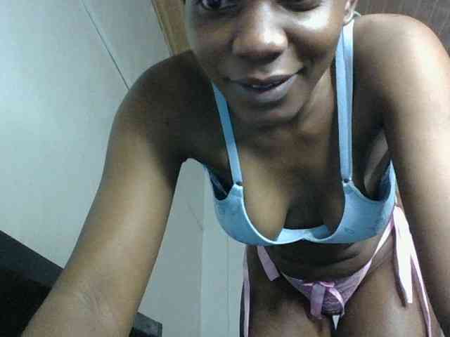 Minimochie webcam