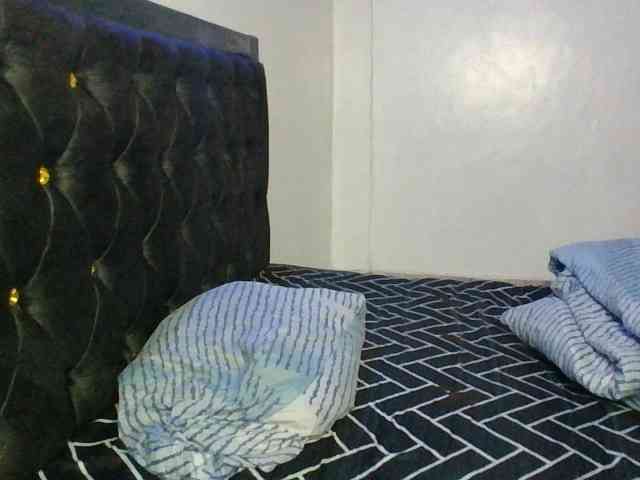 Minimochie webcam