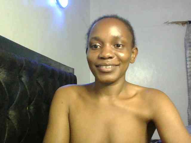 Minimochie webcam