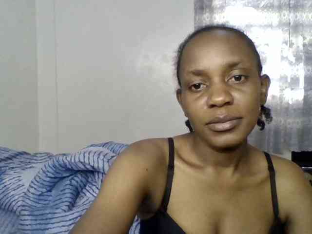 Minimochie webcam