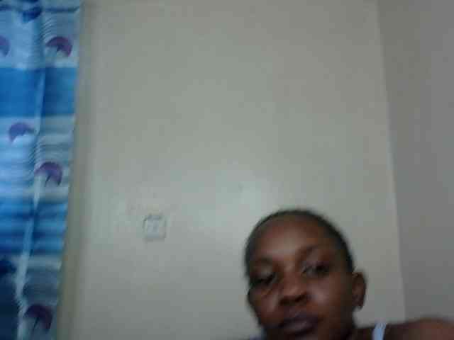 Minimochie webcam