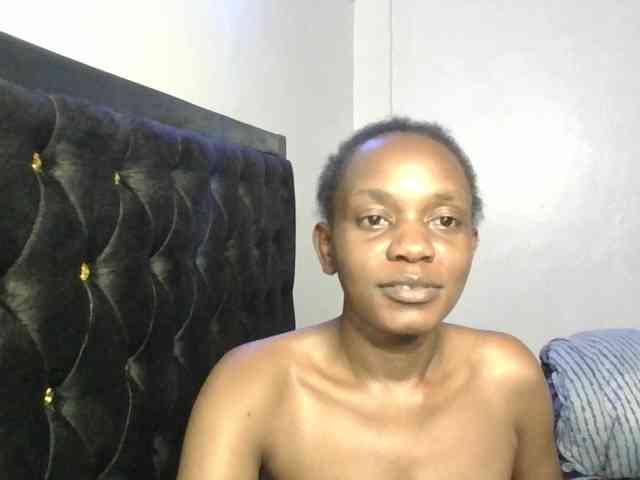 Minimochie webcam