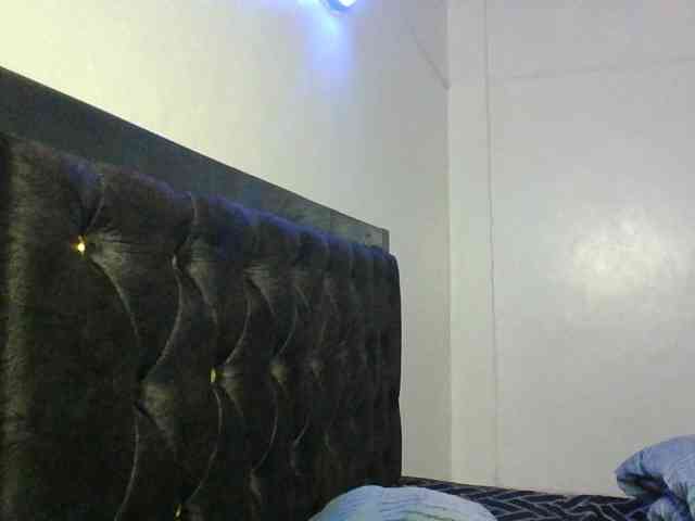 Minimochie webcam