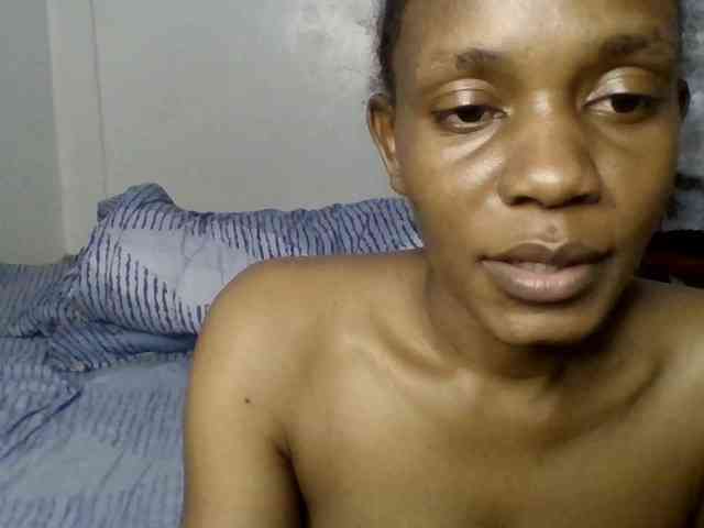Minimochie webcam