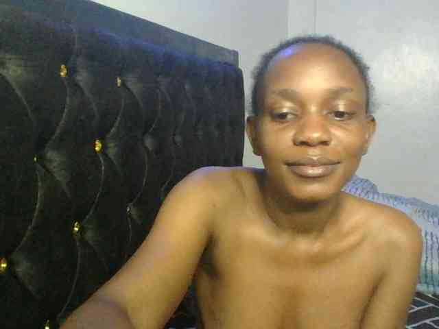 Minimochie webcam