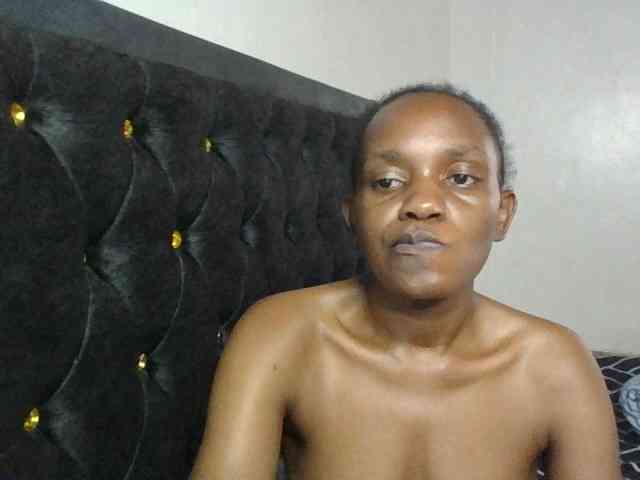 Minimochie webcam