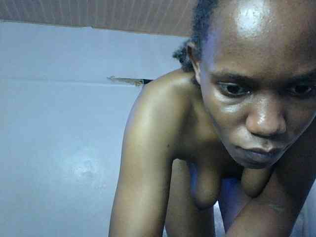 Minimochie webcam