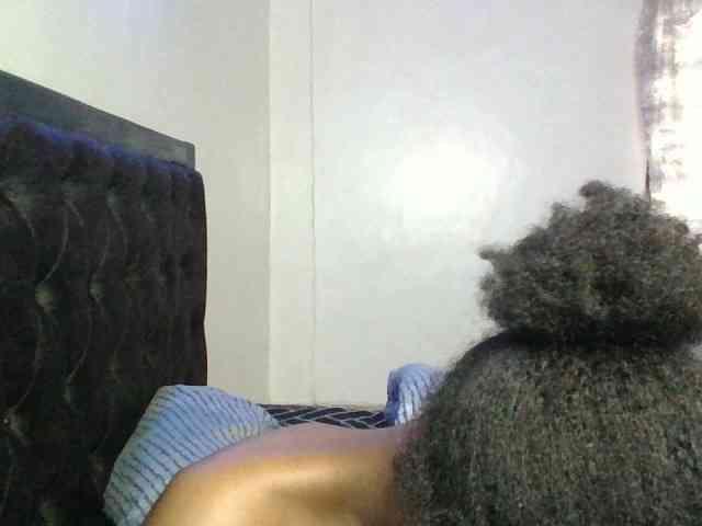 Minimochie webcam