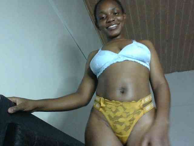 Minimochie webcam