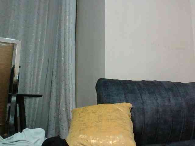 Minimochie webcam