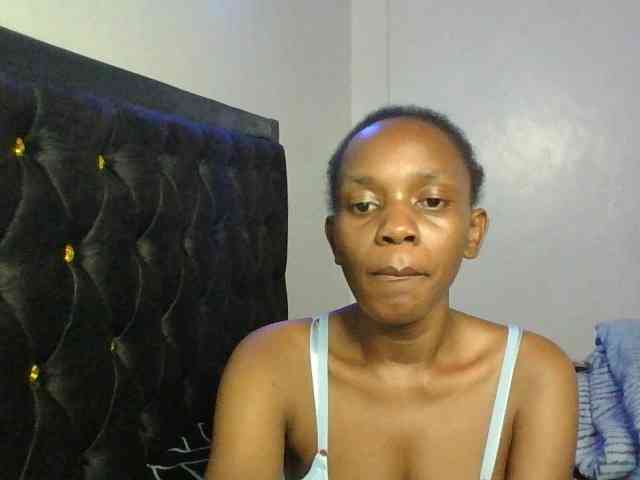 Minimochie webcam
