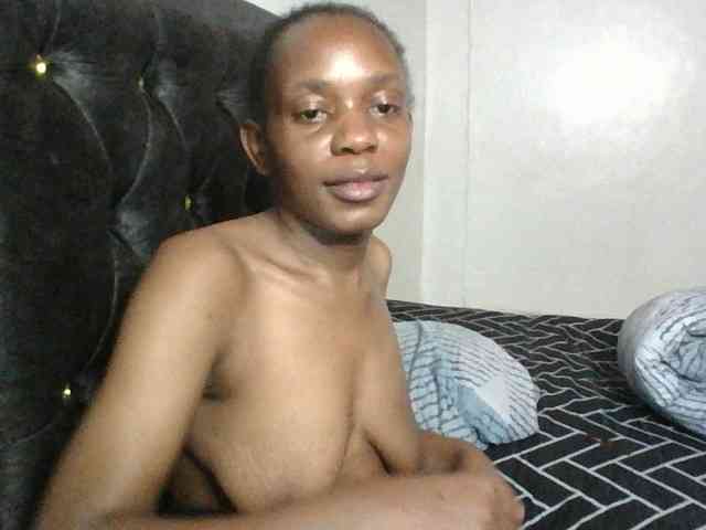 Minimochie webcam