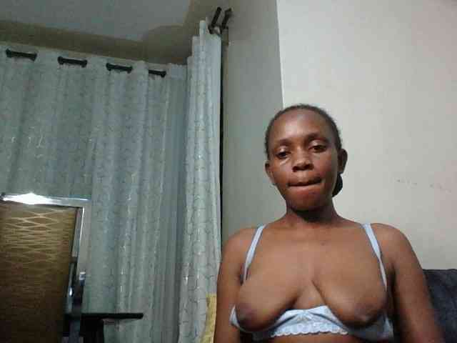 Minimochie webcam
