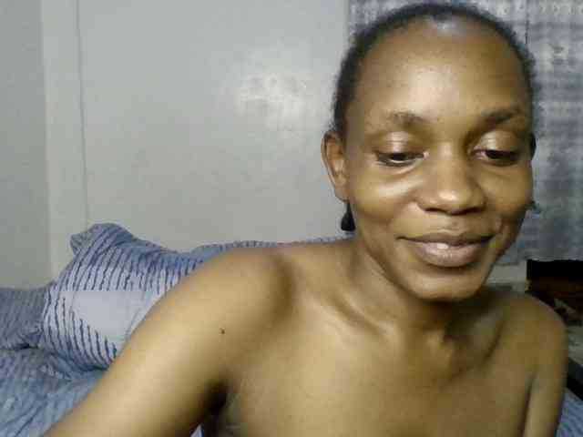 Minimochie webcam