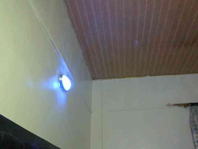 Minimochie webcam