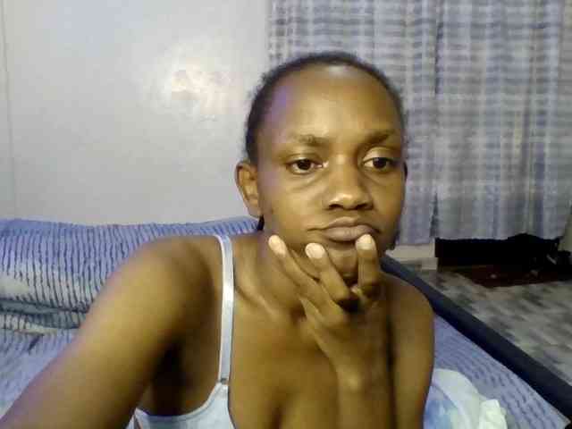Minimochie webcam