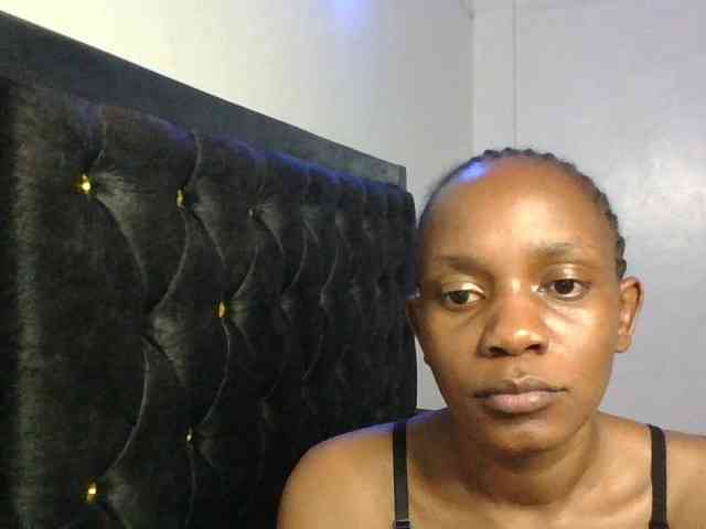 Minimochie webcam