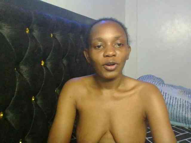 Minimochie webcam