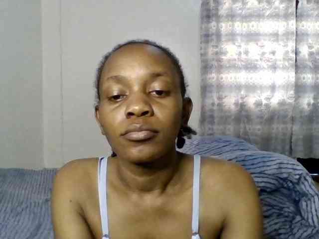 Minimochie webcam