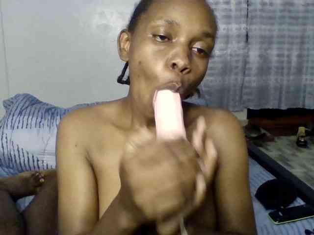 Minimochie webcam