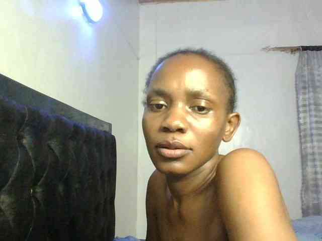 Minimochie webcam