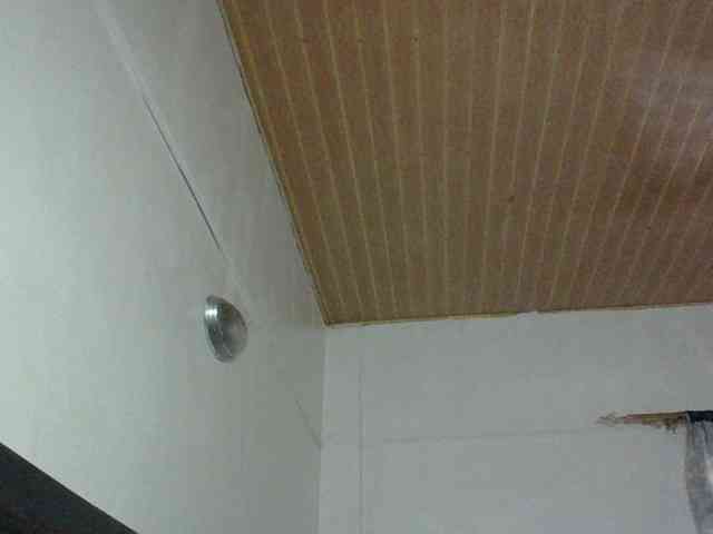 Minimochie webcam