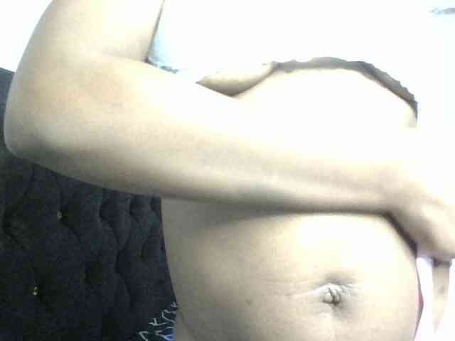 Minimochie webcam