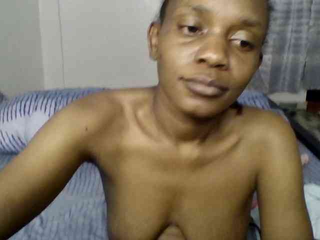 Minimochie webcam