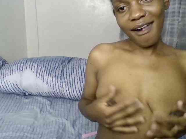 Minimochie webcam