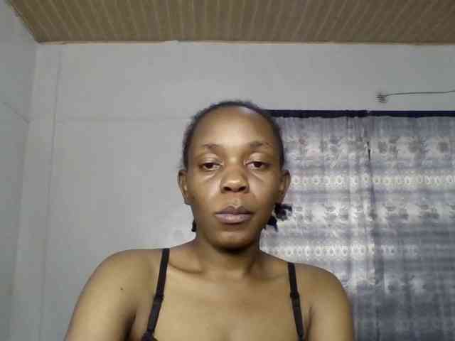 Minimochie webcam