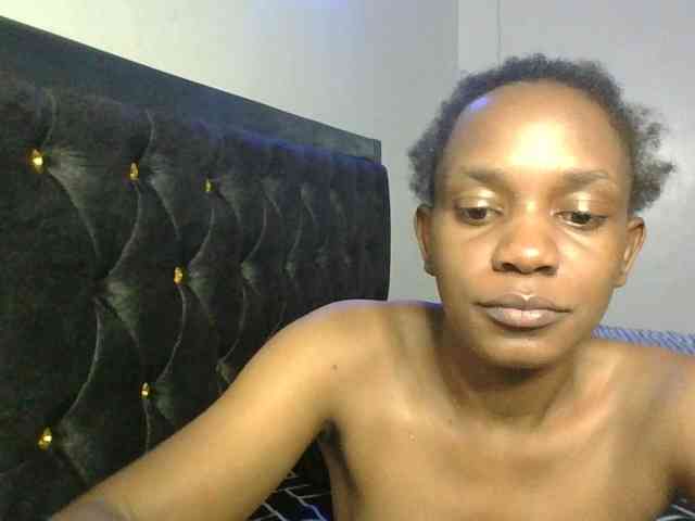 Minimochie webcam