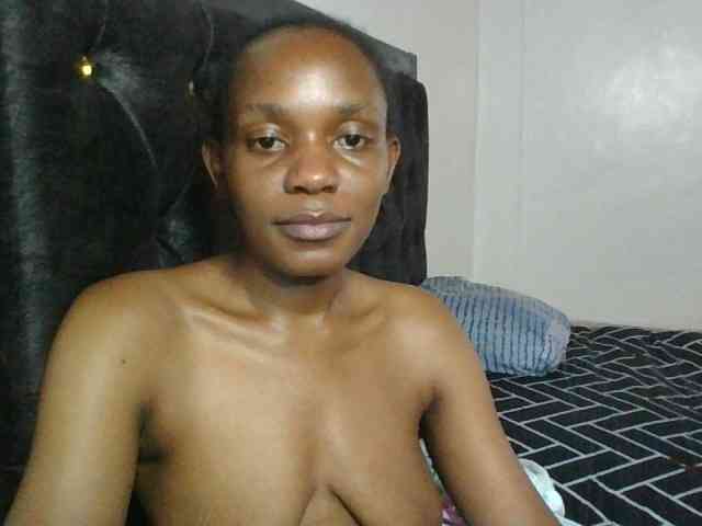 Minimochie webcam