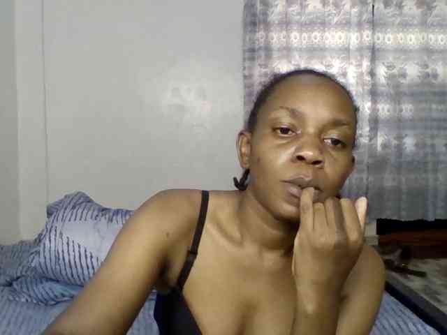 Minimochie webcam