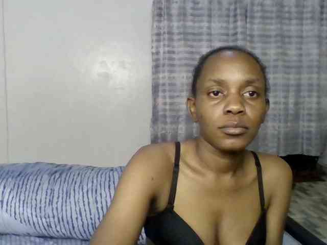 Minimochie webcam
