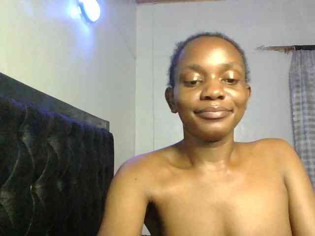 Minimochie webcam