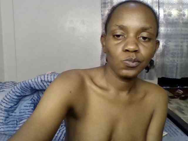 Minimochie webcam