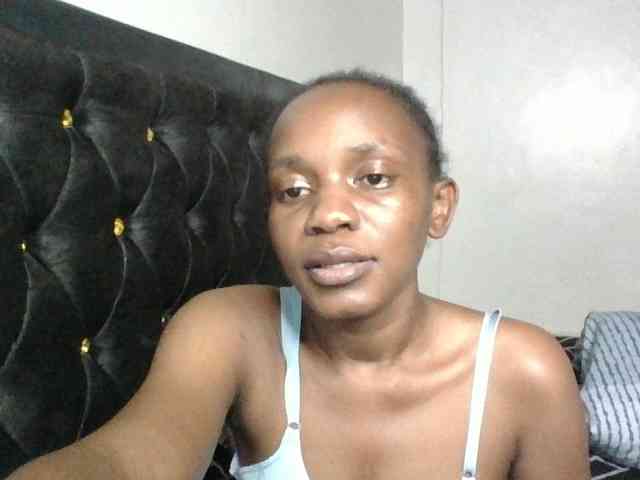 free nude chatroom Minimochie