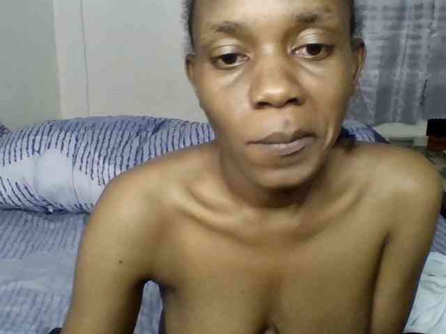 Minimochie webcam