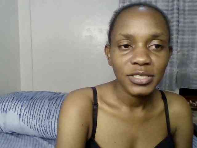 Minimochie webcam