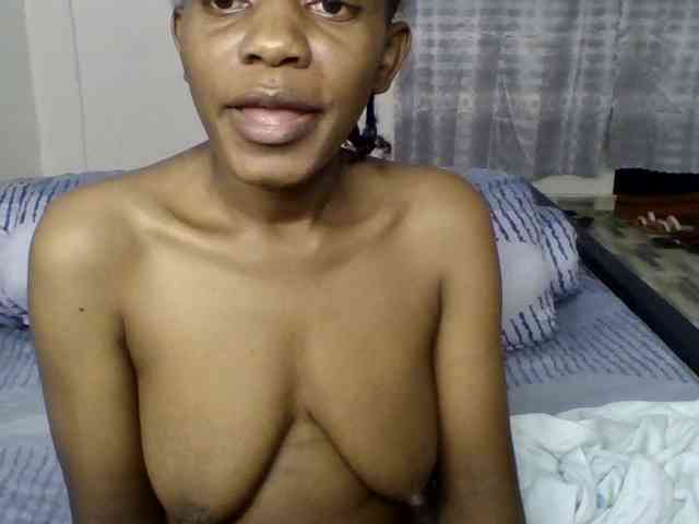 Minimochie webcam