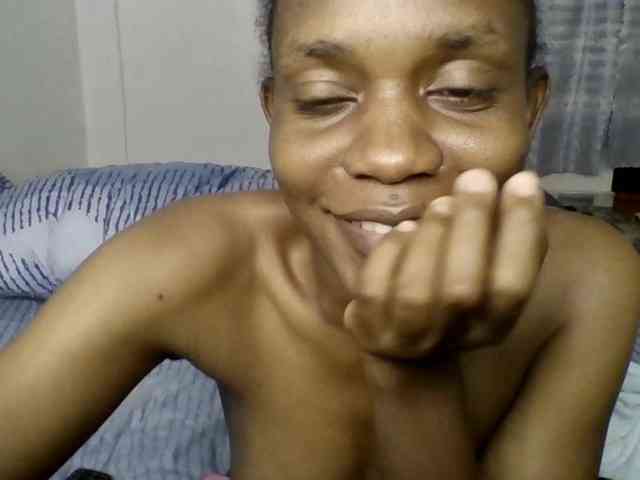 Minimochie webcam