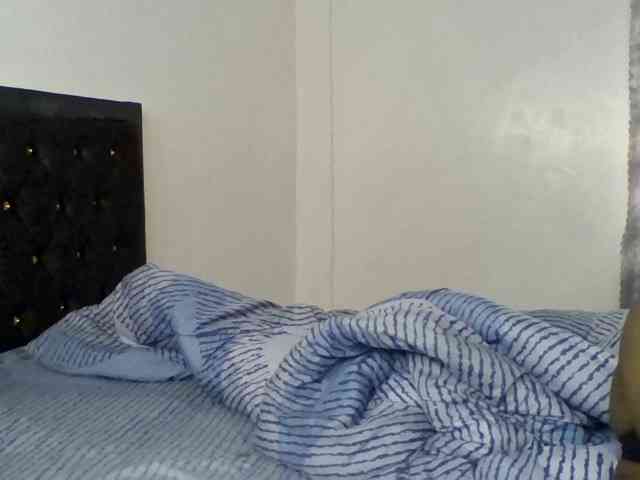 Minimochie webcam