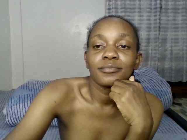 Minimochie webcam